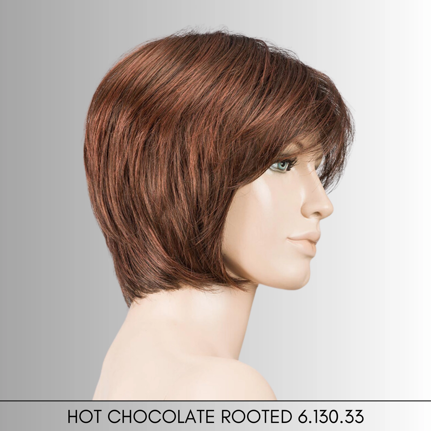 Beam - Hair Power Collection by Ellen Wille