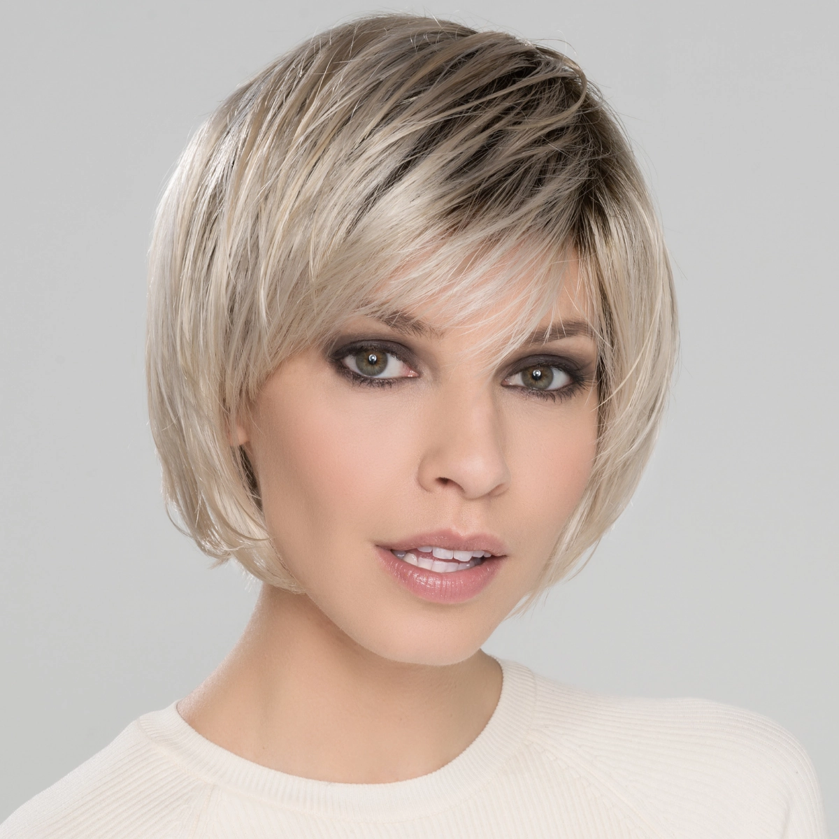 Beam - Hair Power Collection by Ellen Wille