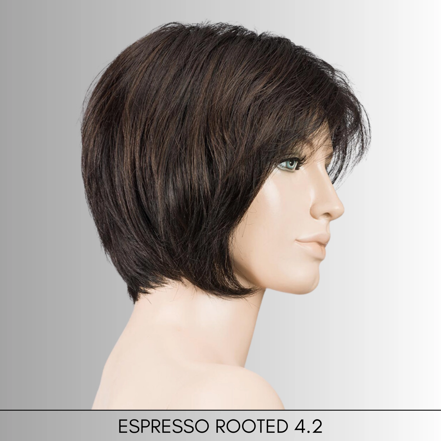 Beam - Hair Power Collection by Ellen Wille