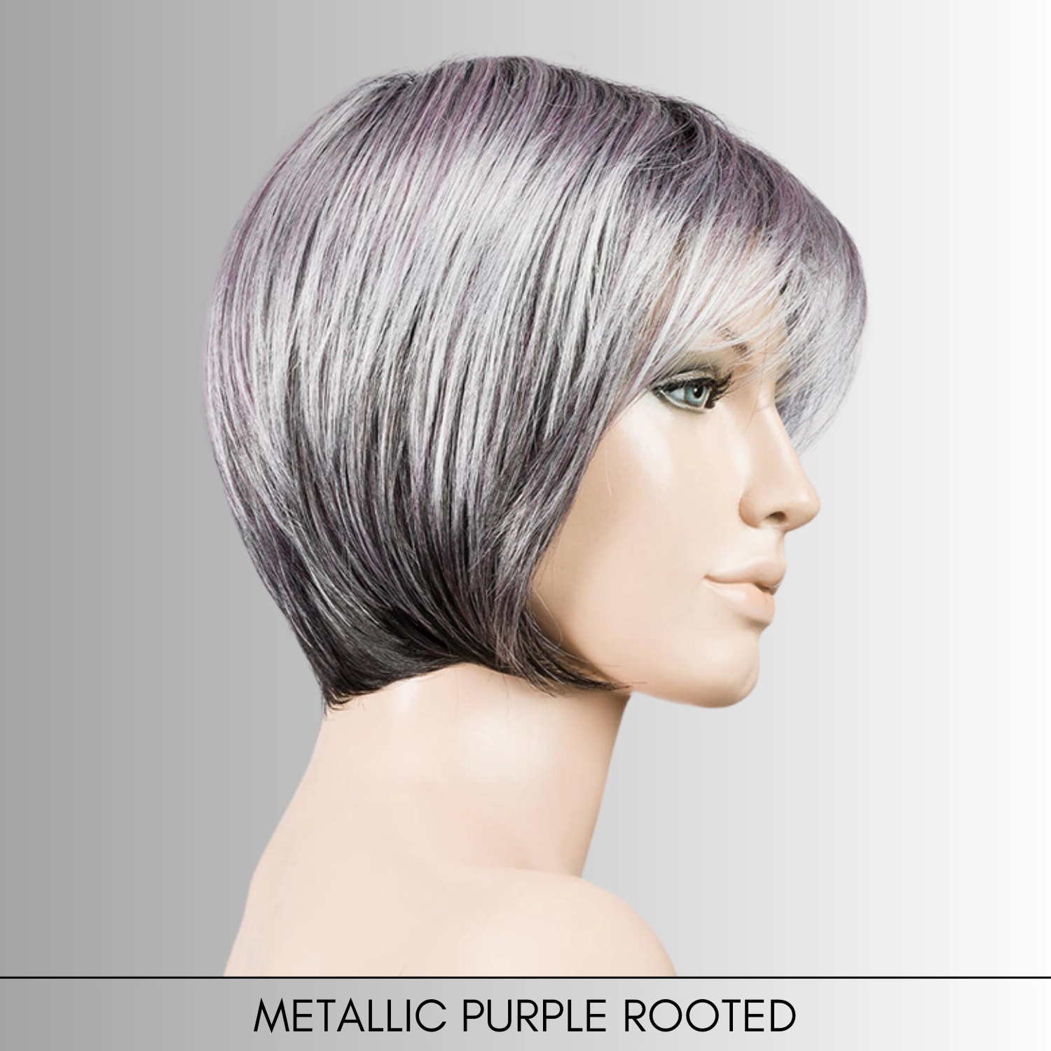 Beam - Hair Power Collection by Ellen Wille