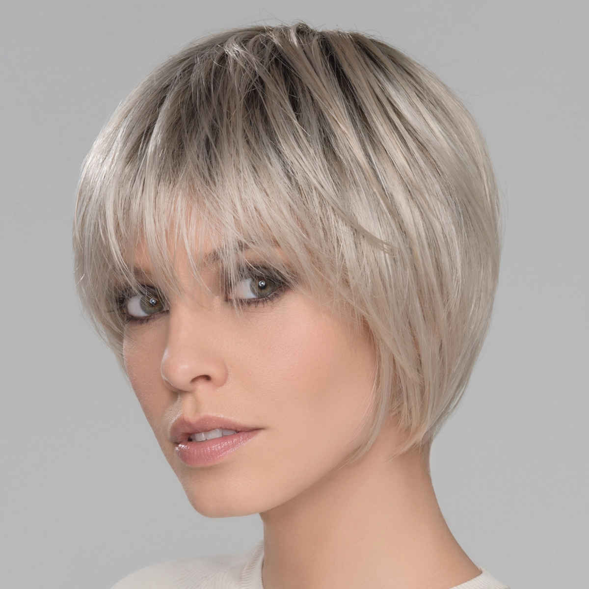 Beam - Hair Power Collection by Ellen Wille