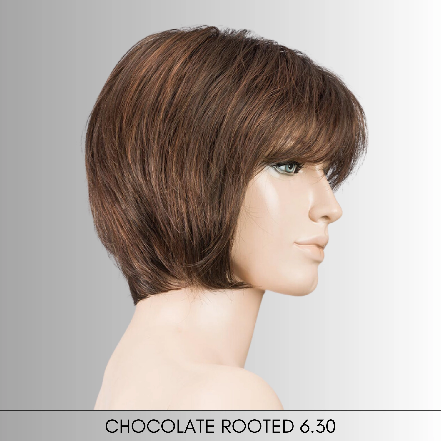 Beam - Hair Power Collection by Ellen Wille