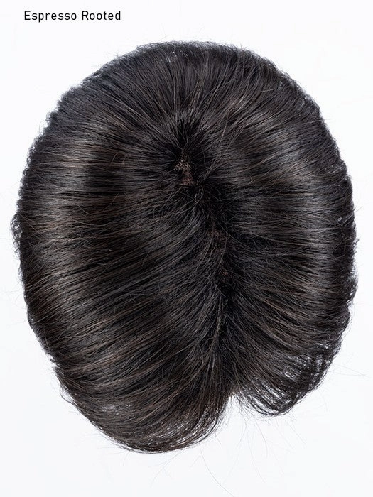 Beam Wig by Ellen Wille | Hair Power | Synthetic Fiber