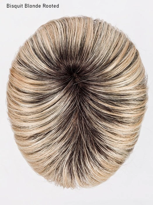 Beam Wig by Ellen Wille | Hair Power | Synthetic Fiber