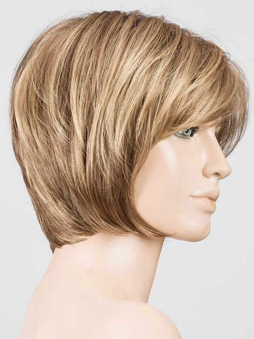 Beam Wig by Ellen Wille | Hair Power | Synthetic Fiber