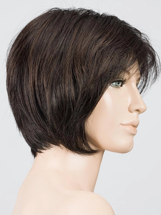Beam Wig by Ellen Wille | Hair Power | Synthetic Fiber