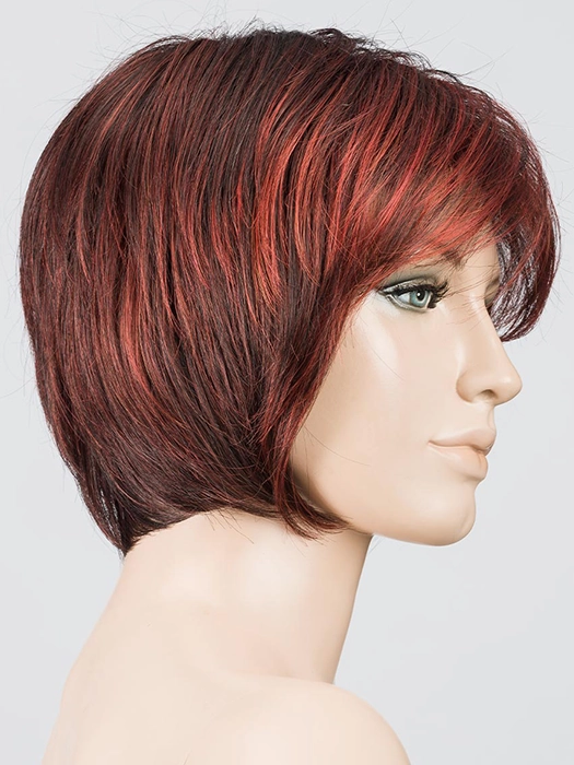 Beam Wig by Ellen Wille | Hair Power | Synthetic Fiber