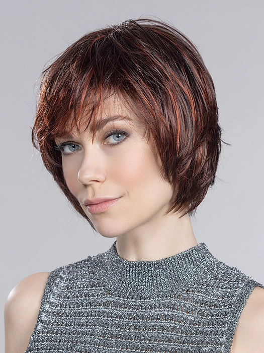 Beam Wig by Ellen Wille | Hair Power | Synthetic Fiber