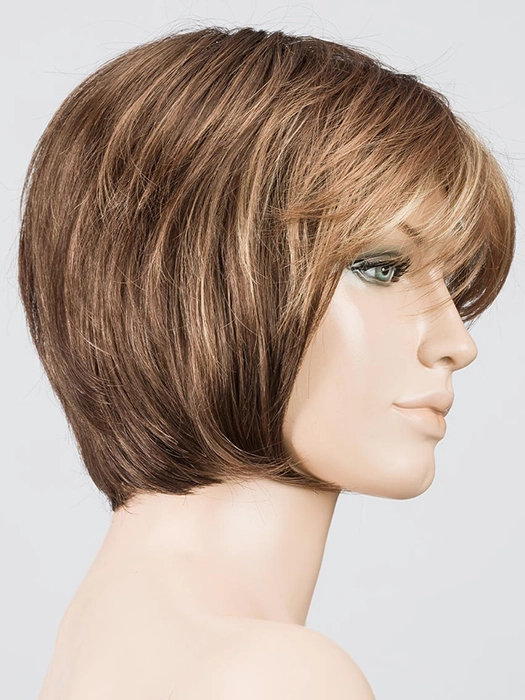 Beam Wig by Ellen Wille | Hair Power | Synthetic Fiber