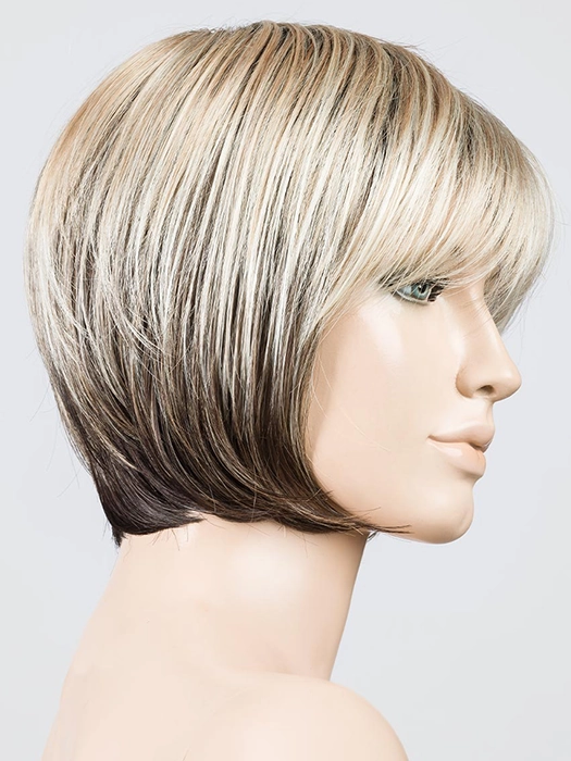 Beam Wig by Ellen Wille | Hair Power | Synthetic Fiber