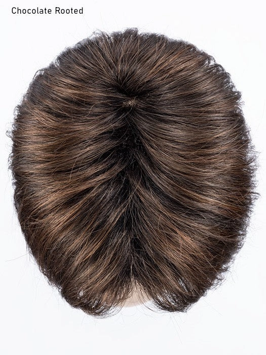Beam Wig by Ellen Wille | Hair Power | Synthetic Fiber