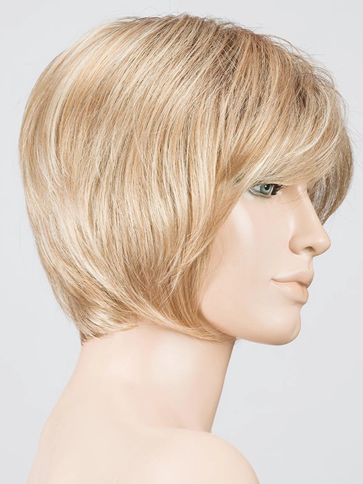 Beam Wig by Ellen Wille | Hair Power | Synthetic Fiber