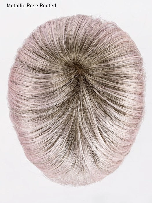 Beam Wig by Ellen Wille | Hair Power | Synthetic Fiber