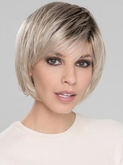 Beam Wig by Ellen Wille | Hair Power | Synthetic Fiber