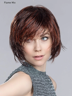 Beam Wig by Ellen Wille | Hair Power | Synthetic Fiber