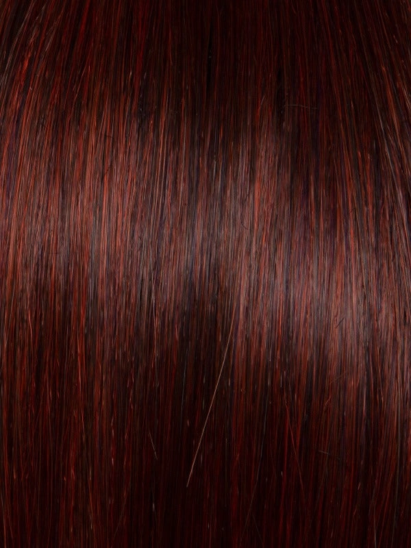 Beaming Beauty Wig by Gabor | Heat Friendly Synthetic Hair | Average Cap