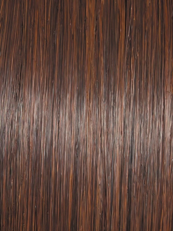Beaming Beauty Wig by Gabor | Heat Friendly Synthetic Hair | Average Cap