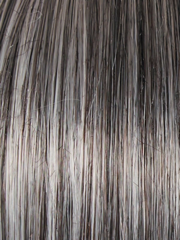 Beaming Beauty Wig by Gabor | Heat Friendly Synthetic Hair | Average Cap