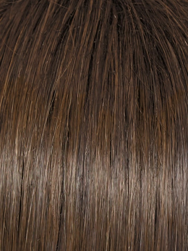 Beaming Beauty Wig by Gabor | Heat Friendly Synthetic Hair | Average Cap