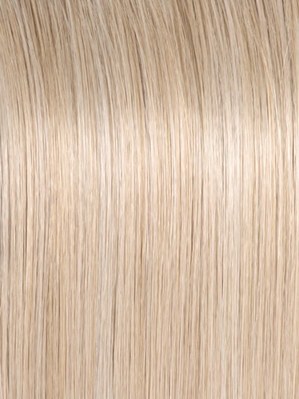 Beaming Beauty Wig by Gabor | Heat Friendly Synthetic Hair | Average Cap