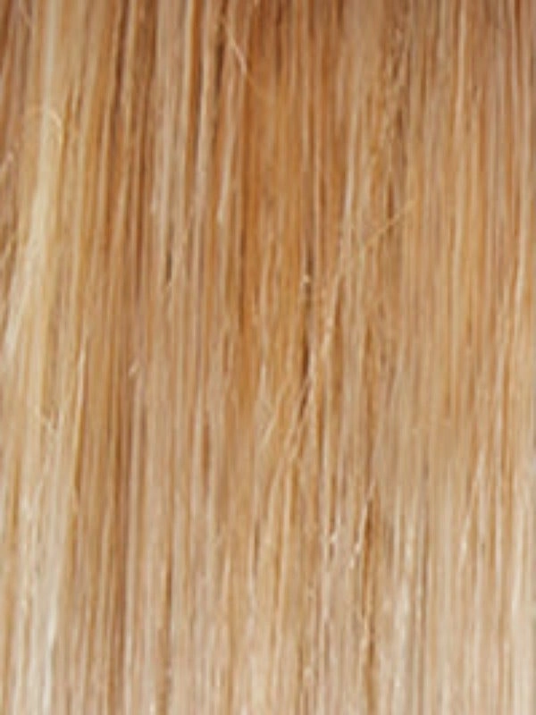 Beaming Beauty Wig by Gabor | Heat Friendly Synthetic Hair | Average Cap