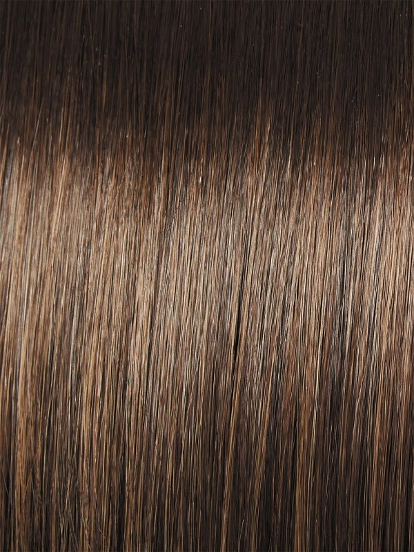 Beaming Beauty Wig by Gabor | Heat Friendly Synthetic Hair | Average Cap