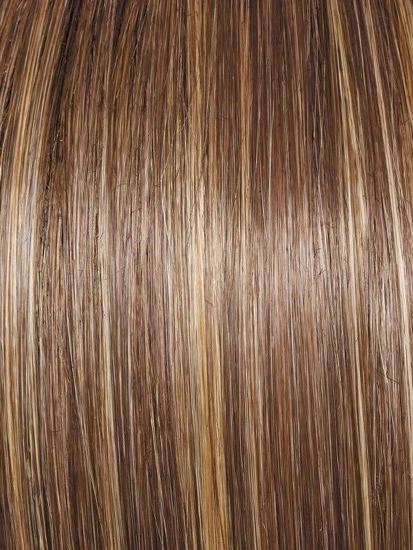 Beaming Beauty Wig by Gabor | Heat Friendly Synthetic Hair | Average Cap