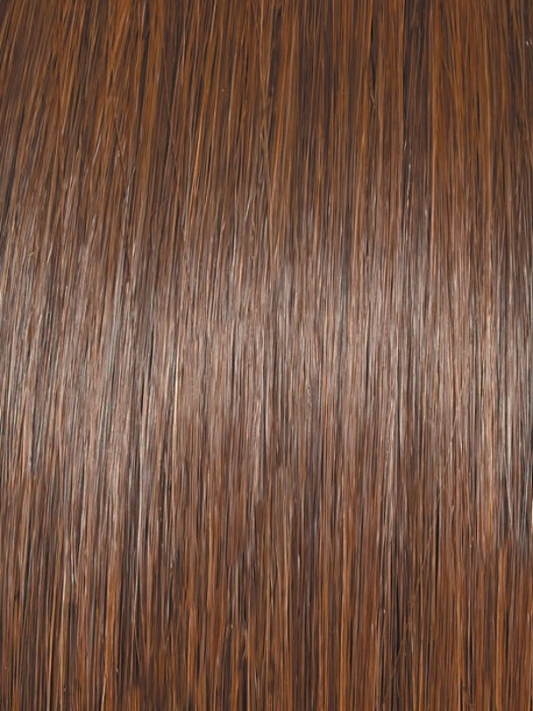 Beaming Beauty Wig by Gabor | Heat Friendly Synthetic Hair | Average Cap