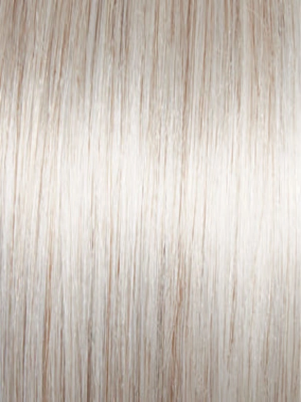 Beaming Beauty Wig by Gabor | Heat Friendly Synthetic Hair | Average Cap