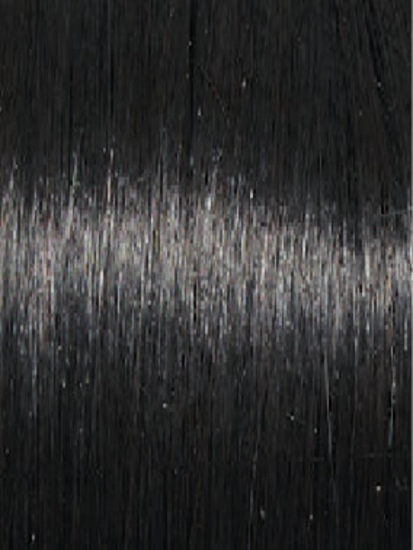 Beaming Beauty Wig by Gabor | Heat Friendly Synthetic Hair | Average Cap