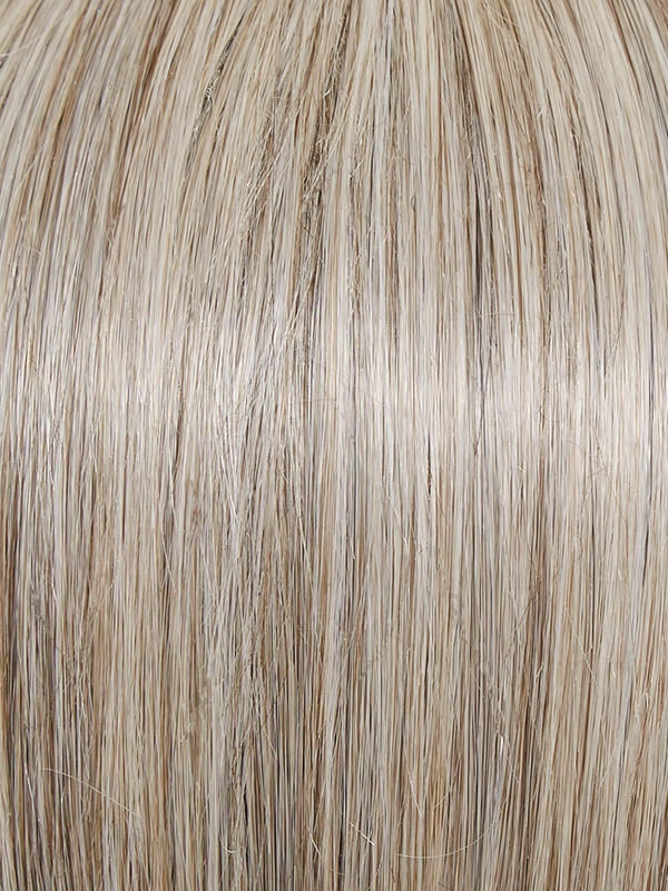 Beaming Beauty Wig by Gabor | Heat Friendly Synthetic Hair | Average Cap
