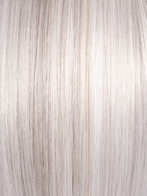 Beaming Beauty Wig by Gabor | Heat Friendly Synthetic Hair | Average Cap