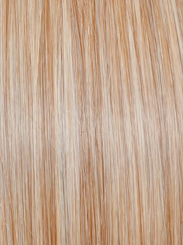 Beaming Beauty Wig by Gabor | Heat Friendly Synthetic Hair | Average Cap