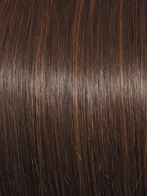 Beaming Beauty Wig by Gabor | Heat Friendly Synthetic Hair | Average Cap