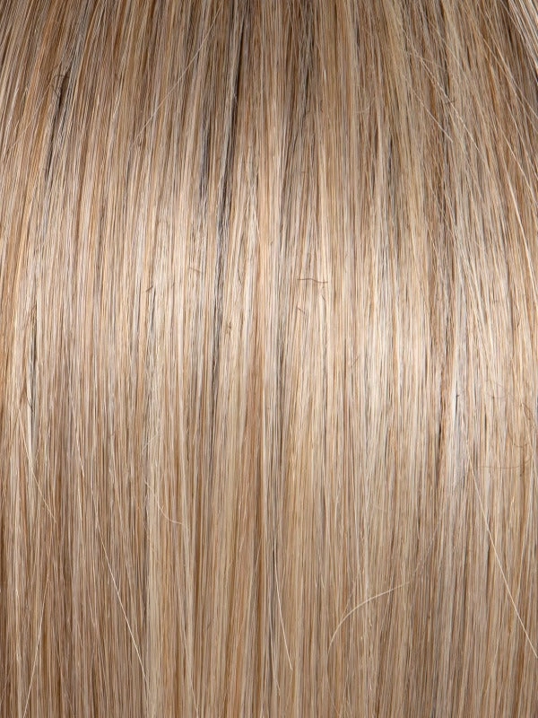Beaming Beauty Wig by Gabor | Heat Friendly Synthetic Hair | Average Cap