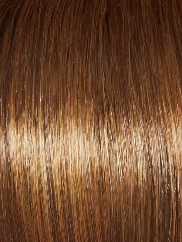 Beaming Beauty Wig by Gabor | Heat Friendly Synthetic Hair | Average Cap
