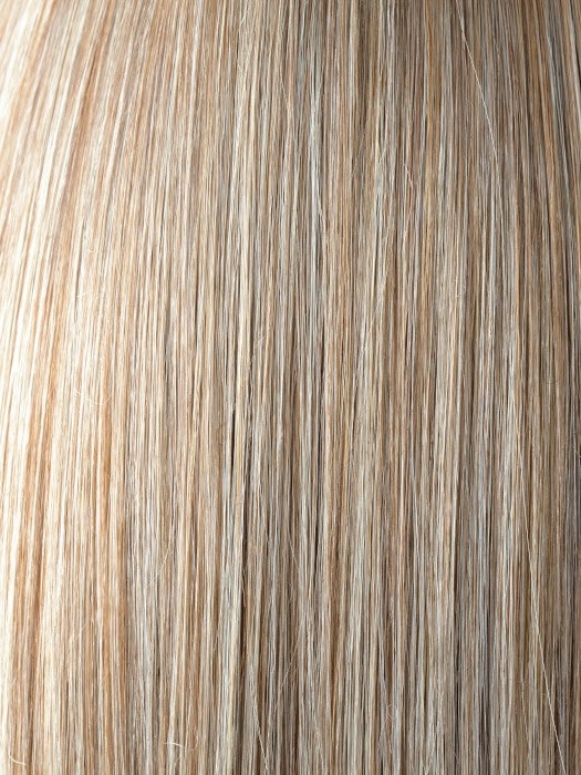 Beau Wig by Noriko | New Cap | New Colors | Synthetic Fiber