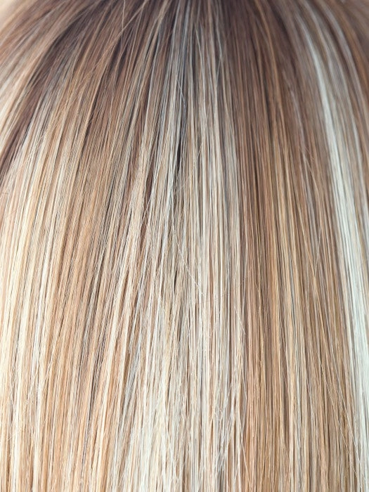 Beau Wig by Noriko | New Cap | New Colors | Synthetic Fiber
