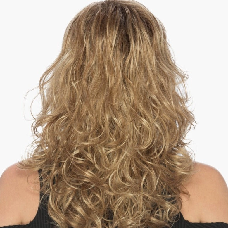 Becky in R16/22 - Classique Collection by Estetica Designs ***CLEARANCE***