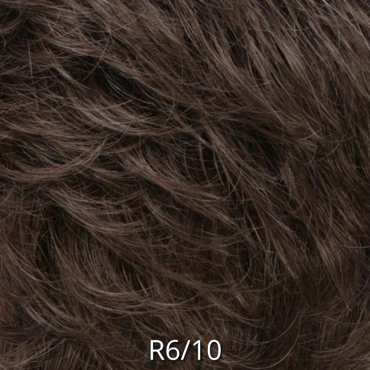 Becky in R6/10 - Classique Collection by Estetica Designs ***CLEARANCE***