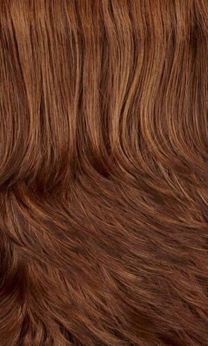 Becky Wig by Henry Margu | Synthetic (Mono Top)