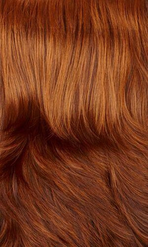 Becky Wig by Henry Margu | Synthetic (Mono Top)