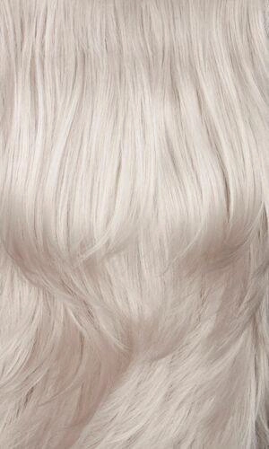 Becky Wig by Henry Margu | Synthetic (Mono Top)