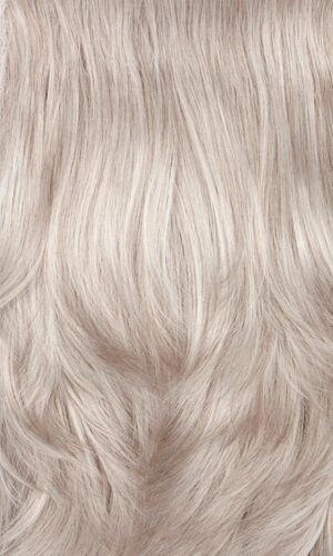 Becky Wig by Henry Margu | Synthetic (Mono Top)