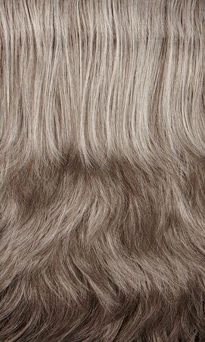 Becky Wig by Henry Margu | Synthetic (Mono Top)