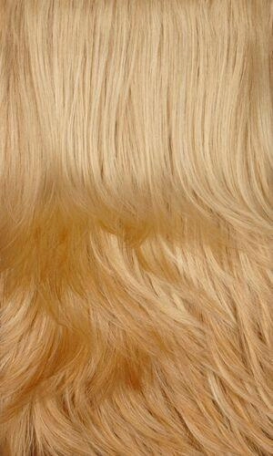 Becky Wig by Henry Margu | Synthetic (Mono Top)