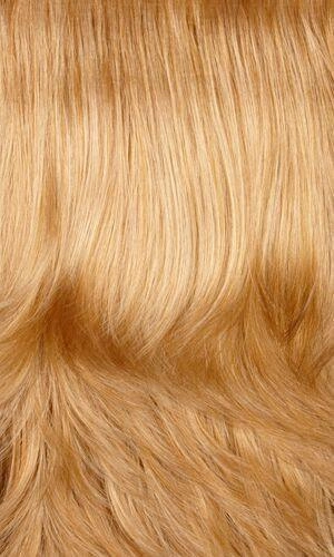 Becky Wig by Henry Margu | Synthetic (Mono Top)