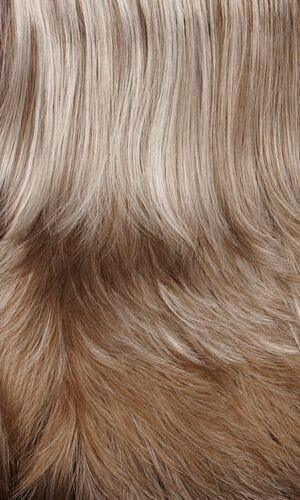 Becky Wig by Henry Margu | Synthetic (Mono Top)