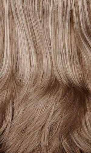 Becky Wig by Henry Margu | Synthetic (Mono Top)