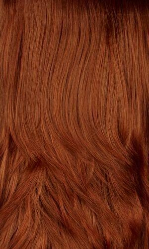 Becky Wig by Henry Margu | Synthetic (Mono Top)